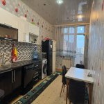 Аренда 2 комнатная Новостройка, Nizami метро, пос. Ясамал, Ясамал район 7