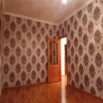 Satılır 4 otaqlı Köhnə Tikili, Həzi Aslanov metrosu, Köhnə Günəşli qəs., Xətai rayonu 3