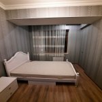 Kirayə (aylıq) 3 otaqlı Yeni Tikili, 7-ci mikrorayon, Binəqədi rayonu 1