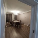 Продажа 2 комнат Новостройка, Сарай, Абшерон район 1