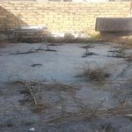 Satılır 2 otaqlı Həyət evi/villa, Avtovağzal metrosu, Biləcəri qəs., Binəqədi rayonu 5