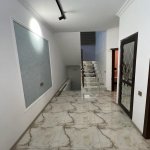 Kirayə (günlük) 6 otaqlı Bağ evi, Bilgəh qəs., Sabunçu rayonu 6