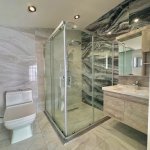Satılır 6 otaqlı Bağ evi, Şüvəlan, Xəzər rayonu 22