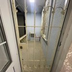 Satılır 4 otaqlı Həyət evi/villa, Masazır, Abşeron rayonu 6