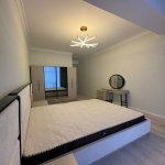 Kirayə (aylıq) 2 otaqlı Yeni Tikili, 28 May metrosu, Nəsimi rayonu 7