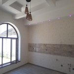 Satılır 4 otaqlı Həyət evi/villa, Mərdəkan, Xəzər rayonu 15