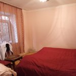 Satılır 5 otaqlı Həyət evi/villa, Əhmədli metrosu, Əhmədli, Xətai rayonu 5