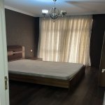 Аренда 2 комнатная Новостройка, м. 8 Ноябрь метро, Насими район 7