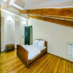 Satılır 6 otaqlı Köhnə Tikili, Gənclik Mall, Səbail rayonu 20