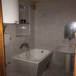 Kirayə (aylıq) 2 otaqlı Köhnə Tikili, Neftçilər metrosu, Bakıxanov qəs., Sabunçu rayonu 4