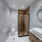 Satılır 6 otaqlı Həyət evi/villa, Mərdəkan, Xəzər rayonu 15