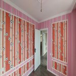 Satılır 5 otaqlı Həyət evi/villa, Masazır, Abşeron rayonu 21