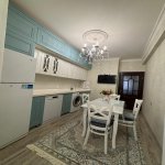 Satılır 3 otaqlı Yeni Tikili Xırdalan 2