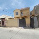Satılır 4 otaqlı Həyət evi/villa Xırdalan 2