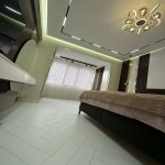 Продажа 3 комнат Новостройка, пос. Сабунчу, Сабунчу район 10
