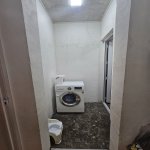 Satılır 3 otaqlı Həyət evi/villa, Binə qəs., Xəzər rayonu 11