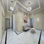 Продажа 3 комнатная Новостройка, пос. Старый Гуняшли, Хетаи район 8