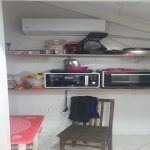 Kirayə (aylıq) Obyekt, Bayıl qəs., Səbail rayonu 6