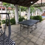 Kirayə (aylıq) 4 otaqlı Bağ evi, Bilgəh qəs., Sabunçu rayonu 32