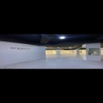 Kirayə (aylıq) 5 otaqlı Ofis, 28 May metrosu, Nəsimi rayonu 11