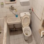 Аренда 2 комнат Офис, м. 28 Мая метро, Насими район 4