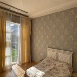 Satılır 4 otaqlı Bağ evi, Mərdəkan, Xəzər rayonu 16