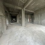 Kirayə (aylıq) Obyekt, Neftçilər metrosu, Nizami rayonu 6