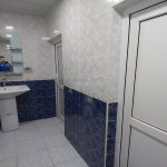 Satılır 7 otaqlı Həyət evi/villa, Lökbatan qəs., Qaradağ rayonu 56