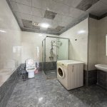 Продажа 3 комнатная Новостройка, м. Ахмедли метро, Ахмедли, Хетаи район 14