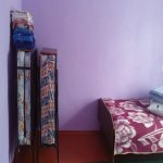 Kirayə (günlük) 2 otaqlı Bağ evi Xaçmaz / Nabran 20