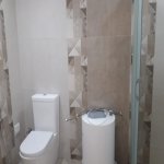 Kirayə (aylıq) 3 otaqlı Yeni Tikili, Azadlıq metrosu, 8-ci mikrorayon, Binəqədi rayonu 9