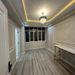 Satılır 2 otaqlı Yeni Tikili, Masazır, Abşeron rayonu 5