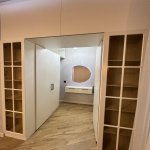 Satılır 4 otaqlı Həyət evi/villa, Mərdəkan, Xəzər rayonu 29