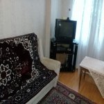 Kirayə (aylıq) 2 otaqlı Yeni Tikili, 20 Yanvar metrosu, Yasamal rayonu 4
