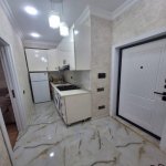 Kirayə (aylıq) 2 otaqlı Yeni Tikili, Dərnəgül metrosu, Binəqədi rayonu 3