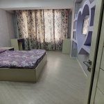 Kirayə (günlük) 3 otaqlı Yeni Tikili, Abşeron rayonu 7