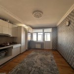 Satılır 3 otaqlı Yeni Tikili, Masazır, Abşeron rayonu 7