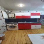 Kirayə (aylıq) 1 otaqlı Köhnə Tikili, Nəriman Nərimanov metrosu, Nərimanov rayonu 4