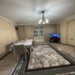 Satılır 2 otaqlı Yeni Tikili, Masazır, Abşeron rayonu 3