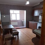Kirayə (aylıq) 2 otaqlı Köhnə Tikili, Xalqlar dostluğu metrosu, Nizami rayonu 9
