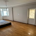 Satılır 3 otaqlı Yeni Tikili Xırdalan 2