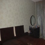 Kirayə (aylıq) 3 otaqlı Yeni Tikili, Yasamal rayonu 7