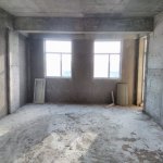 Satılır 3 otaqlı Yeni Tikili, Nəriman Nərimanov metrosu, Nərimanov rayonu 3