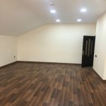 Kirayə (aylıq) Obyekt, Sabunçu rayonu 5