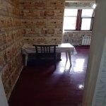 Kirayə (aylıq) 2 otaqlı Köhnə Tikili, Əhmədli metrosu, Əhmədli, Xətai rayonu 7