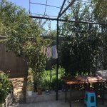 Satılır 3 otaqlı Həyət evi/villa, Digah, Abşeron rayonu 21