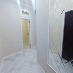 Satılır 3 otaqlı Yeni Tikili Xırdalan 15