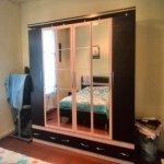 Satılır 4 otaqlı Həyət evi/villa, Masazır, Abşeron rayonu 3