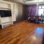Kirayə (aylıq) 2 otaqlı Yeni Tikili Xırdalan 1