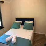 Kirayə (günlük) 7 otaqlı Həyət evi/villa Qax 3